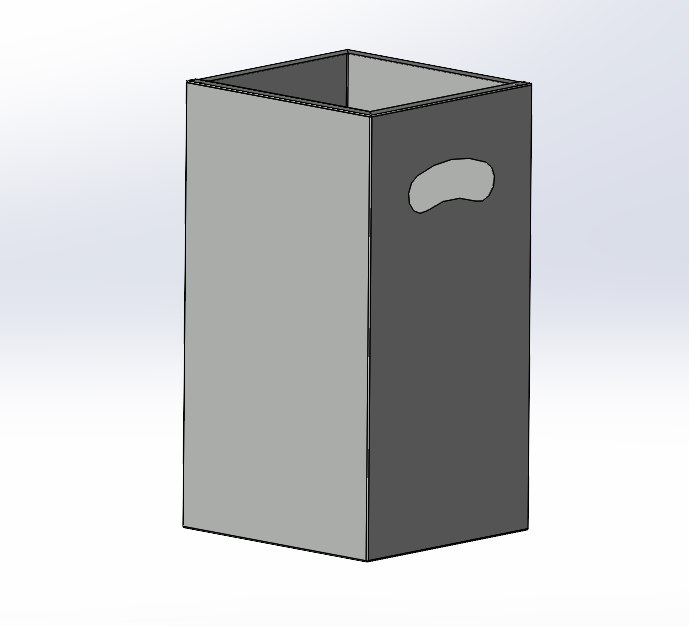 pro-sm-1